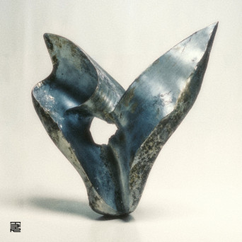 Maoh – Nightfall EP