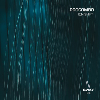 Procombo – Ion Shift