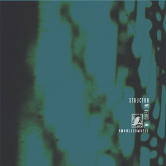 Structur – The Question