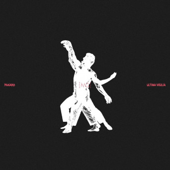 Pakard – Última Vigilia