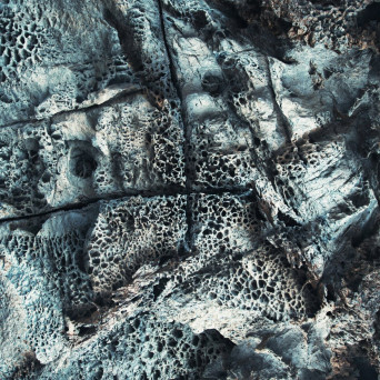 Astral Disorder – La Furia Detras Del Miedo