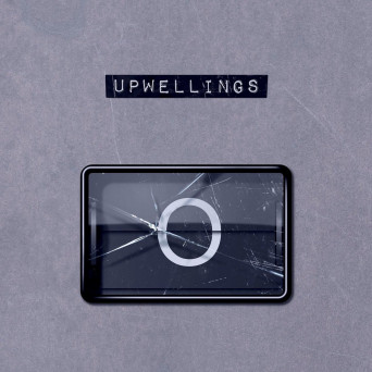 Upwellings – O