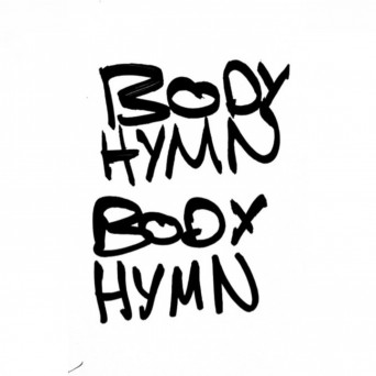 Body Hymn – Muscle Tee  Nothing But A Thing
