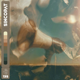 Darlyn Vlys – Propaganda