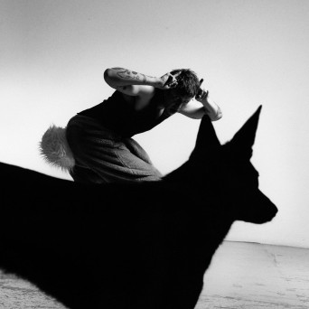 Coloray – ESCAPE HEAVEN