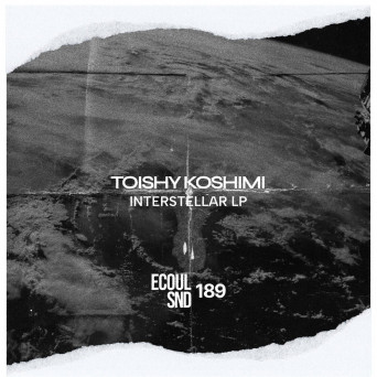 Toishy Koshimi – Interstellar