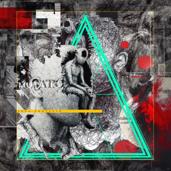 Sola Contagio – Mutatio Ep