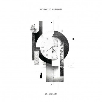 Automatic Response – Extinction