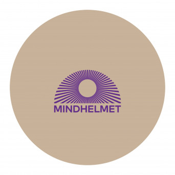 VA – MINDHELMET 23