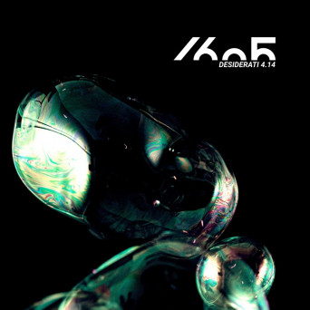 VA – Desiderati 4.14