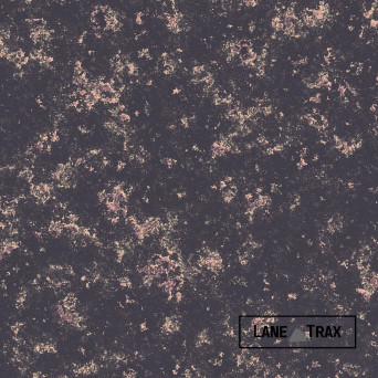 Galaxy Lane – Optional States Part 2