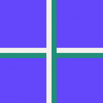 Edmondson – lxyz.01