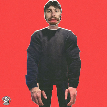 Dj Streaks – Start Transforming