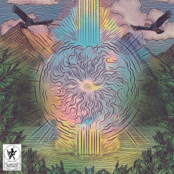 Malin Genie & Frits Wentink – Demiurge