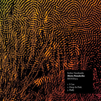 Stelios Vassiloudis – Motto Panukeiku