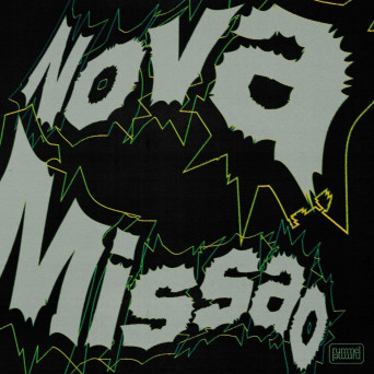 Zakir – Nova Missao