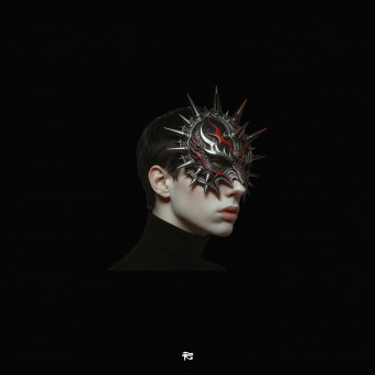 FGL & LORENZO TURCO – Rockstar