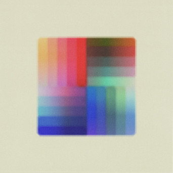 Oliver Smith – Footprints (Remixed)