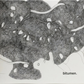 TAR – First Principles