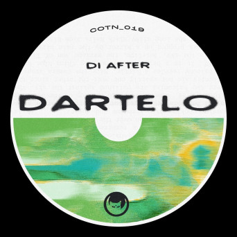 Di After – Dartelo