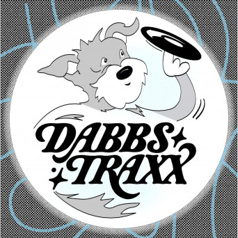 Amy Dabbs – LIKE THAT