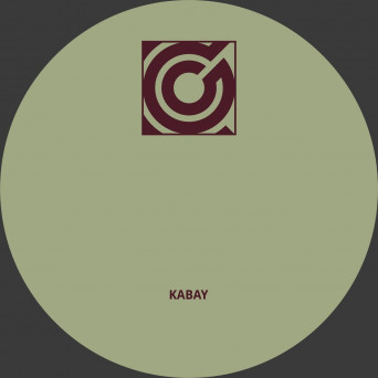 Kabay – Clergy Splits [01-A]