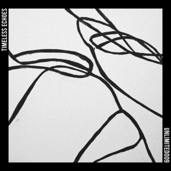 Timeless Echoes – Unlimited009