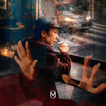 Martin HERRS – Bloodflower