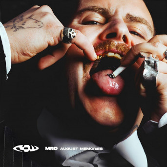 MRD – August Memories