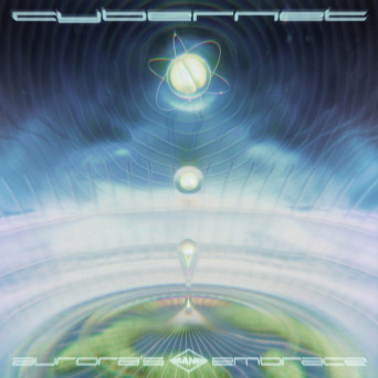 Cybernet – Aurora’s Embrace