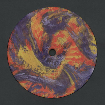 Shed – Applications II