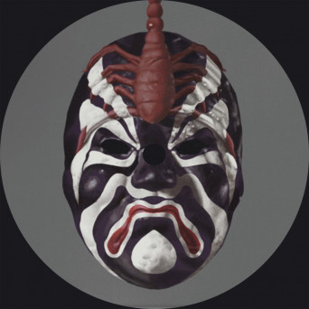 Cressida, Volpe, Heritage & Kid Kun – 5 Deadly Venoms: Scorpion