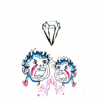 VA – minacore vol. 1.