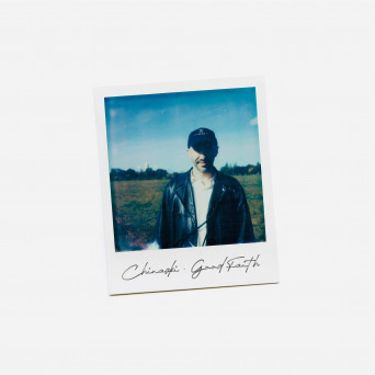 Chinaski – Good Faith