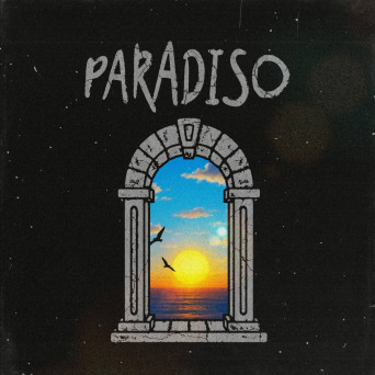 Yann Polewka – Paradiso