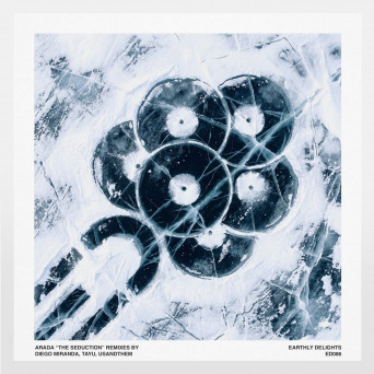 Arada – Remixes Arada