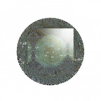 Umwelt & KMYLE – Sparks of resilience EP