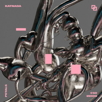 Katnada – Petals