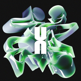 Derode – Introspection