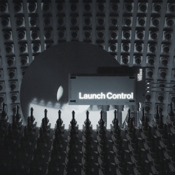 Luca Tresque – Launch Control