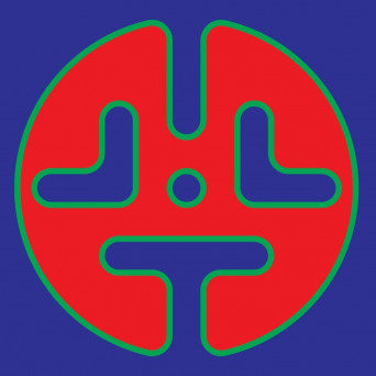 Tamburi Neri – Connessioni II