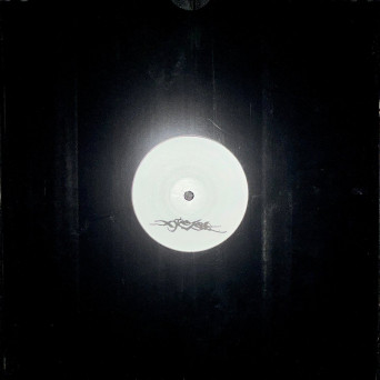 XTEREA – Mode Of Existence