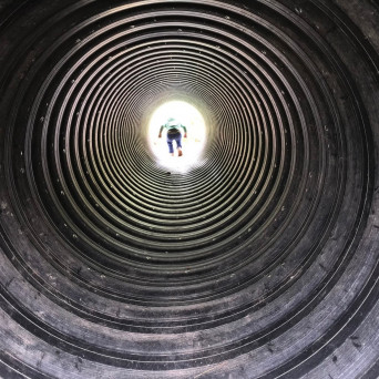 Hendrik Meyer – Na Also