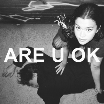 Salt Queen – ARE U OK