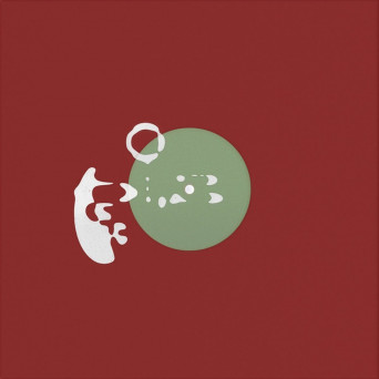 ex_libris – ex_libris 003