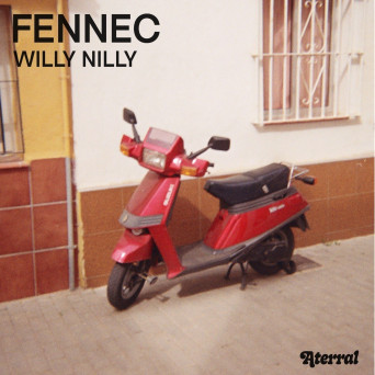 Fennec – Willy Nilly