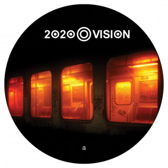 Janeret – A Certain Era