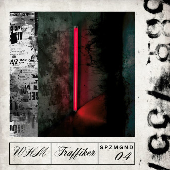 WHM – The Trafficker – Digital