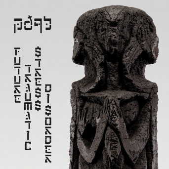 pdqb – Future Traumatic Stress Disorder