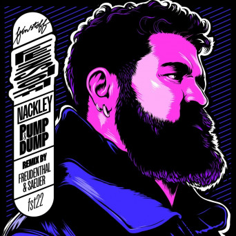 Nackley – Pump & Dump